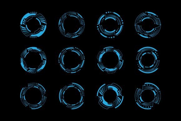 HUD Technology and Future Tech Game: A Design Asset Evaluation