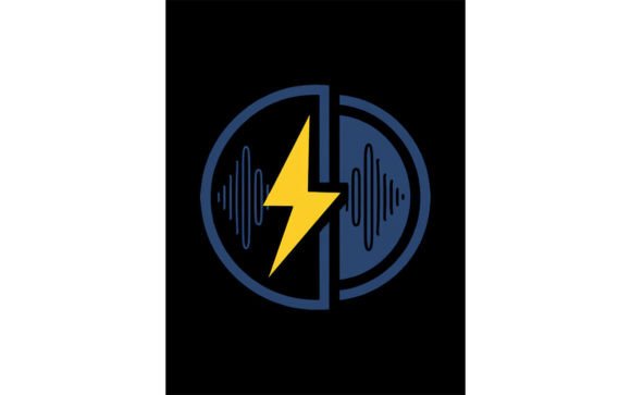 Mastering Audio Clarity: How Volume Booster – Increase Sound by 2000 Redefines Digital Listening